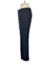 Banana Republic Blue Active Pants Size 2 - photo 5