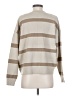 Splendid Stripes Tan Cardigan Size S - photo 2