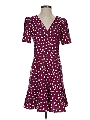 Kate Spade New York Casual Dress (view 1)