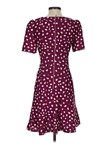 Kate Spade New York Casual Dress (view 2)