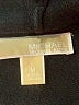MICHAEL Michael Kors Black Cardigan Size M - photo 7
