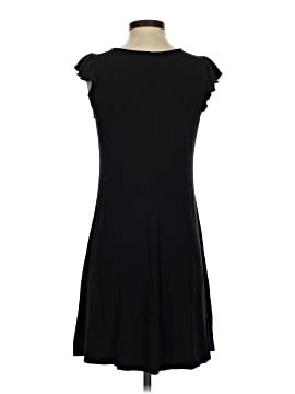 Old Navy Women's Dresses On Sale Up To 90% Off Retail | ThredUp