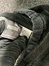 Puma Black Pullover Hoodie Size M - photo 7