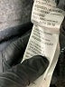 Puma Black Pullover Hoodie Size M - photo 8