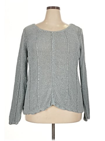 Soft Surroundings Cardigan (view 1)