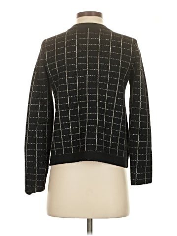 Ann Taylor Factory Cardigan (view 2)