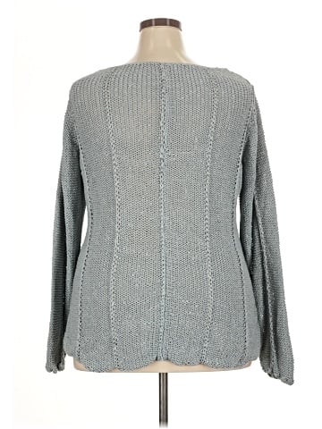 Soft Surroundings Cardigan (view 2)