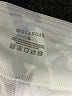 G Gradual White Skort Size L - photo 3