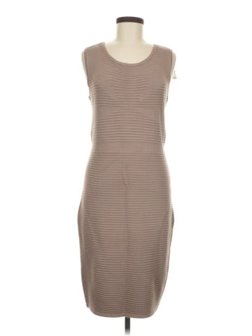 milla Casual Dress (view 1)