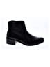 Vionic Black Ankle Boots Size 11 - photo 1