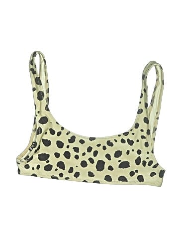 Triangl Swimsuit Top (view 1)