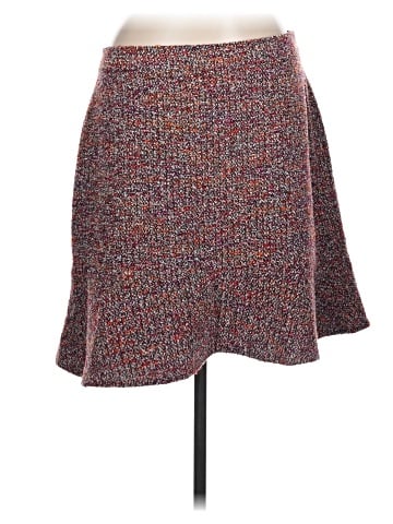 Ann Taylor LOFT Casual Skirt (view 1)