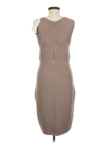 milla Casual Dress (view 2)