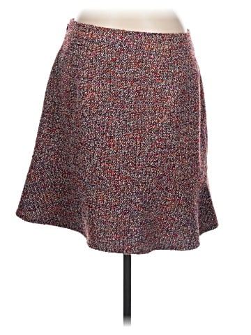 Ann Taylor LOFT Casual Skirt (view 2)
