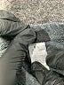 Kids Stop Gray Casual Pants Size 6-9 mo - photo 4
