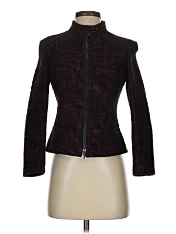 Akris Punto Jacket (view 1)