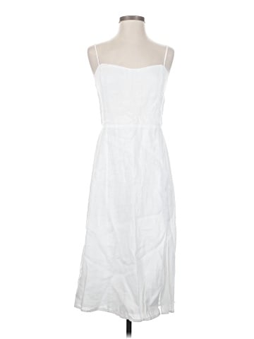 Wilfred Casual Dress (view 1)