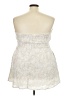 Universal Thread Ivory Cocktail Dress Size XL - photo 2