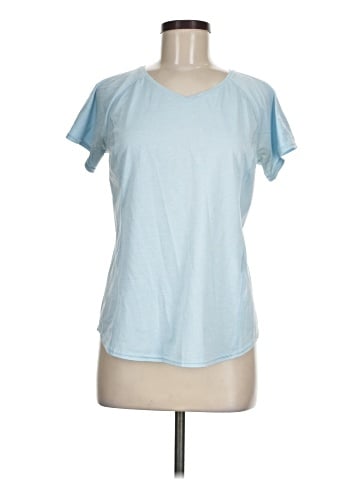 Tek Gear Short Sleeve T-Shirt (view 1)