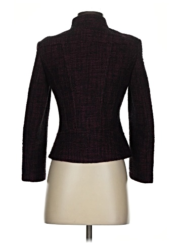 Akris Punto Jacket (view 2)