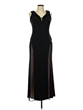 Nw Nightway Cocktail Dress