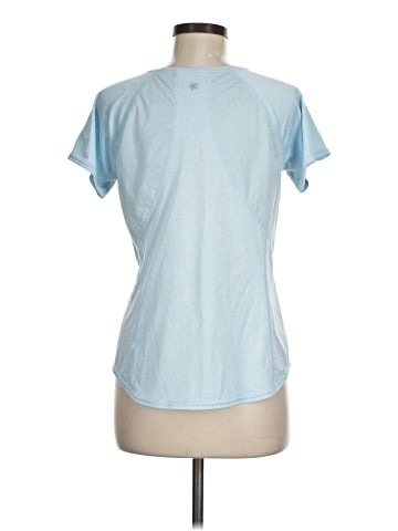 Tek Gear Short Sleeve T-Shirt (view 2)