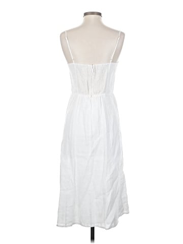 Wilfred Casual Dress (view 2)
