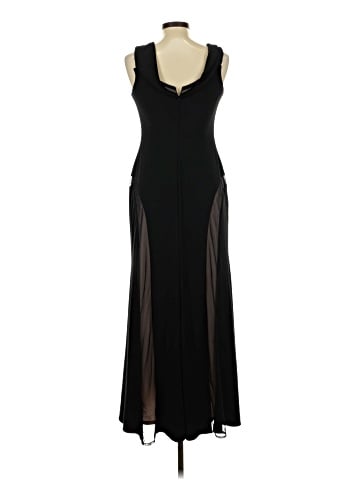 NW Nightway Cocktail Dress (view 2)