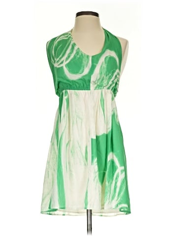 Alice + Olivia Casual Dress (view 1)
