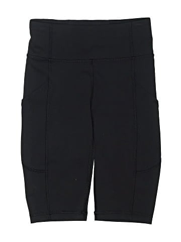 Lululemon Athletica Cargo Shorts (view 1)