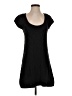 Express Black Casual Dress Size S - photo 1