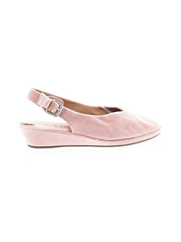 Gentle Souls by Kenneth Cole Wedges (view 1)