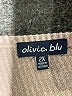 Olivia Blu Tan Cardigan Size 2X - photo 7