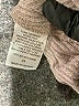Olivia Blu Tan Cardigan Size 2X - photo 8