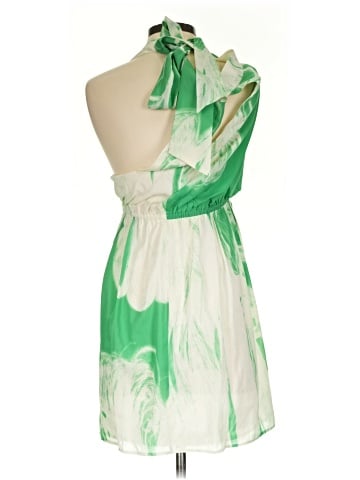 Alice + Olivia Casual Dress (view 2)