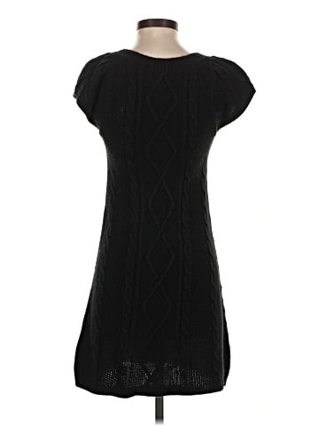 Express Casual Dress (view 2)