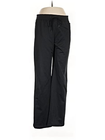 Oleg Cassini Casual Pants (view 1)