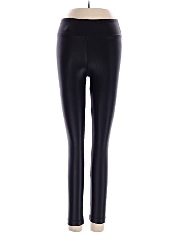 Koral Active Pants (view 1)