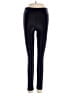 Koral Black Active Pants Size XS - photo 1