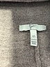 Joie 100% Wool Gray Vest Size XS - photo 6