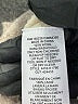 Joie 100% Wool Gray Vest Size XS - photo 7