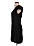 Express Black Casual Dress Size S - photo 5