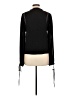 Anine Bing Black Long Sleeve Blouse Size L - photo 2