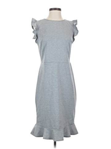 Old Navy Casual Dress (view 1)