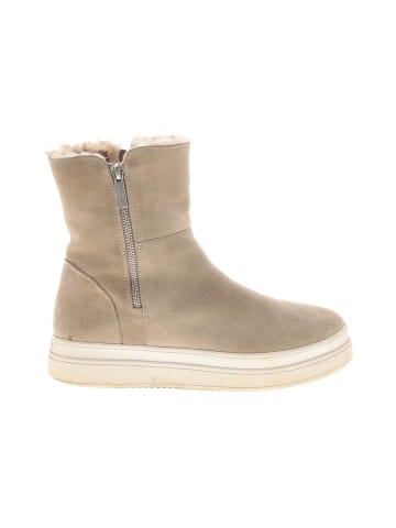 J/Slides Ankle Boots (view 1)