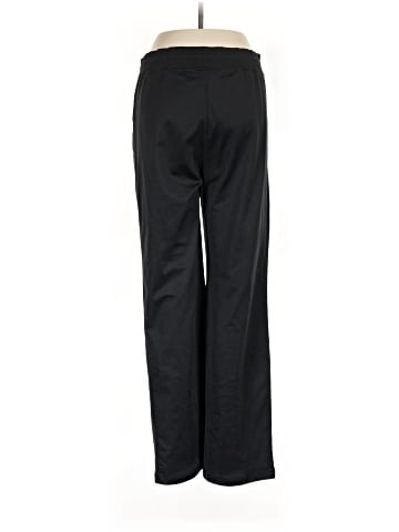 Oleg Cassini Casual Pants (view 2)