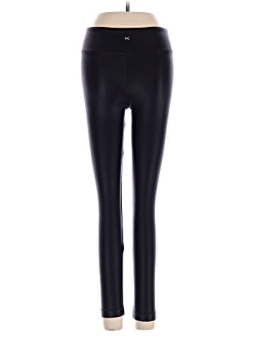 Koral Active Pants (view 2)