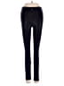 Koral Black Active Pants Size XS - photo 2