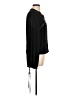 Anine Bing Black Long Sleeve Blouse Size L - photo 4