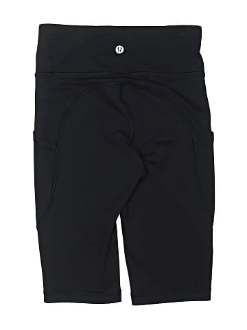 Lululemon Athletica Cargo Shorts (view 2)